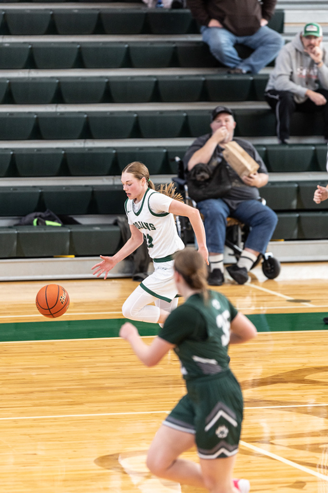 %_tempFileName1M6A4391%