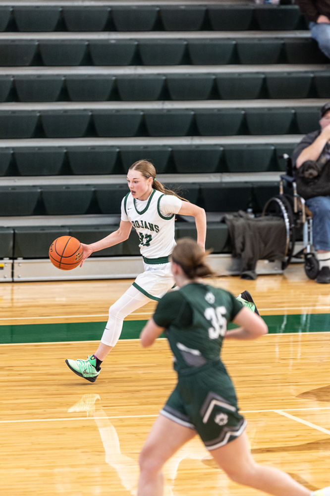 %_tempFileName1M6A4393%