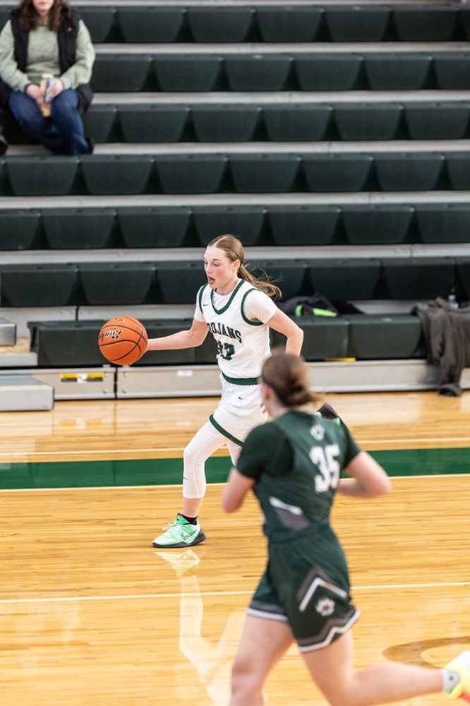 %_tempFileName1M6A4394%