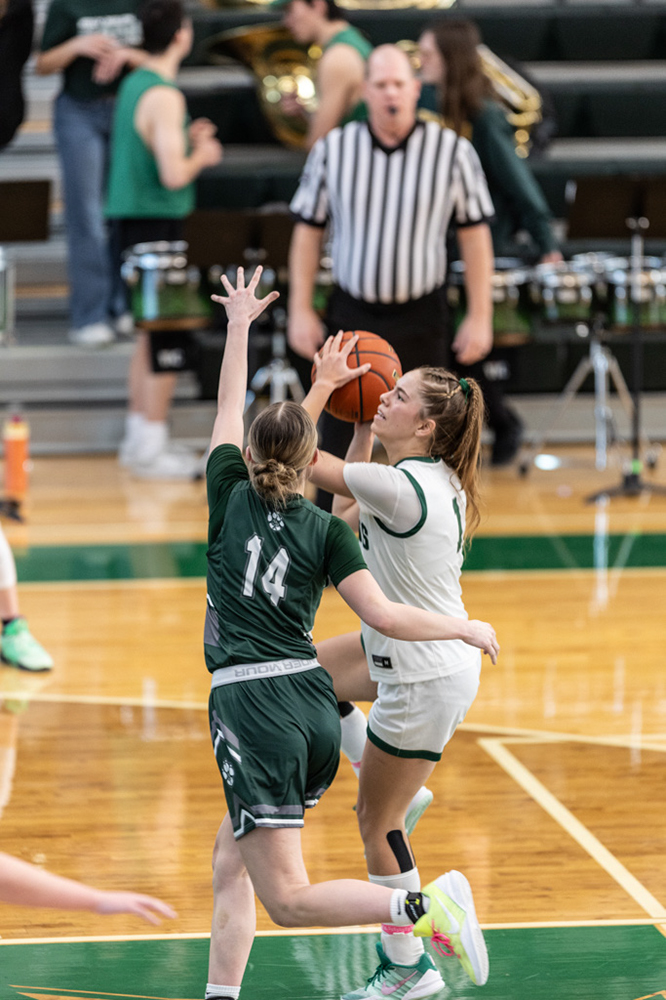 %_tempFileName1M6A4396%