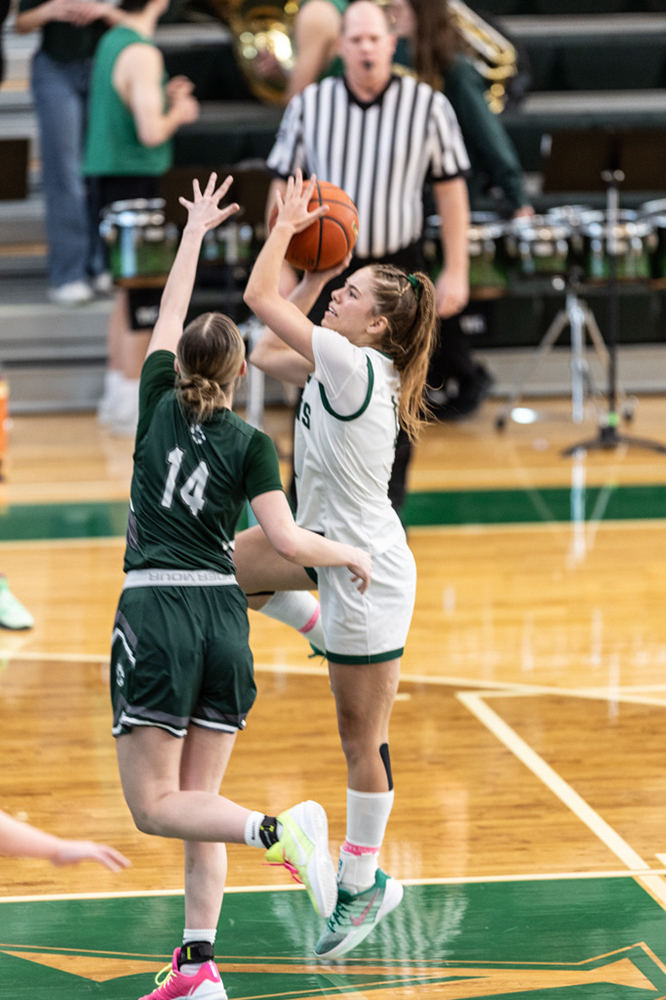 %_tempFileName1M6A4397%