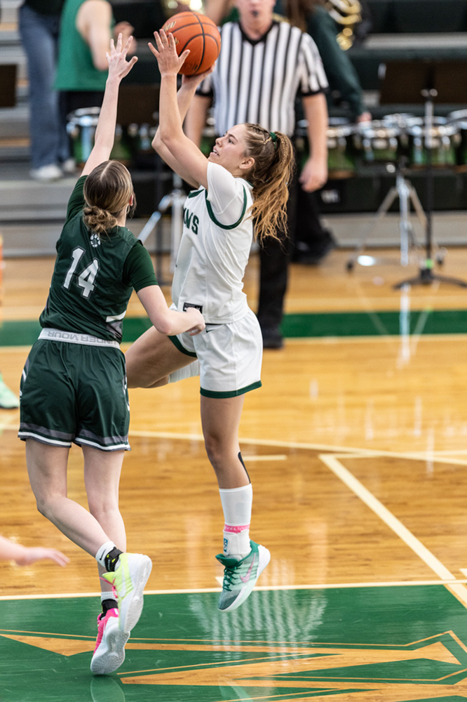 %_tempFileName1M6A4398%