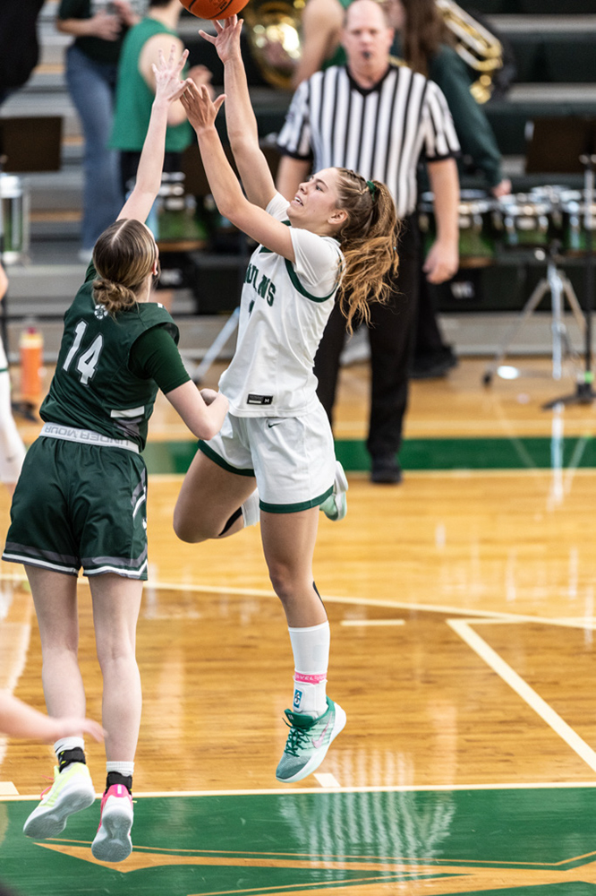 %_tempFileName1M6A4399%