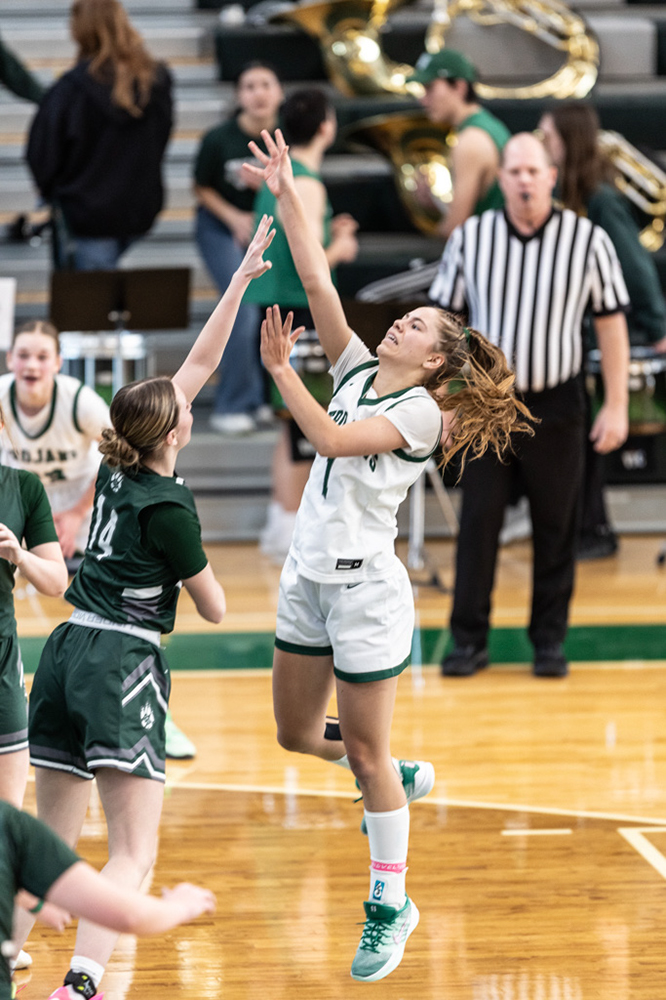 %_tempFileName1M6A4401%