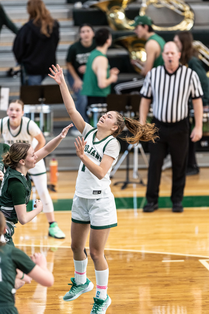 %_tempFileName1M6A4403%