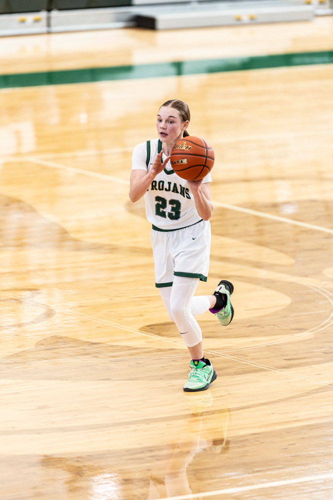 %_tempFileName1M6A4404%