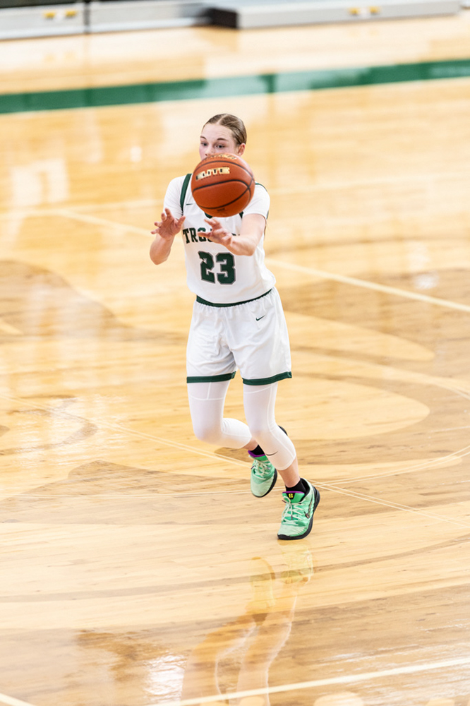 %_tempFileName1M6A4405%