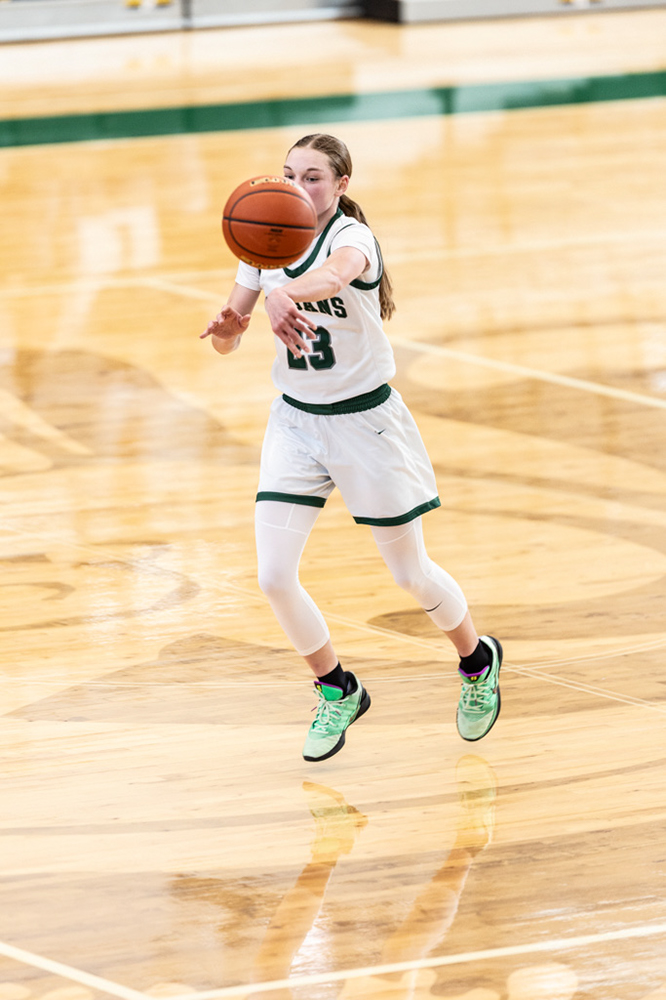 %_tempFileName1M6A4406%