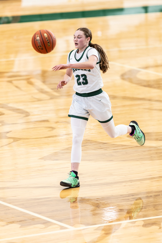 %_tempFileName1M6A4408%