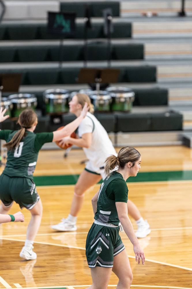 %_tempFileName1M6A4409%