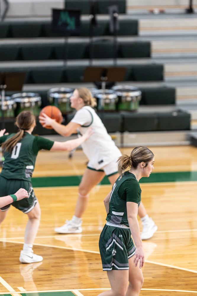 %_tempFileName1M6A4410%