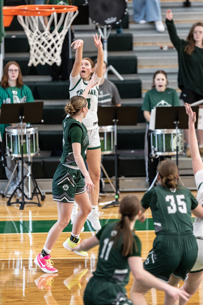 %_tempFileName1M6A4414%