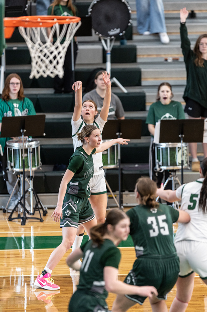 %_tempFileName1M6A4417%