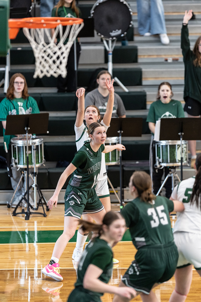 %_tempFileName1M6A4418%