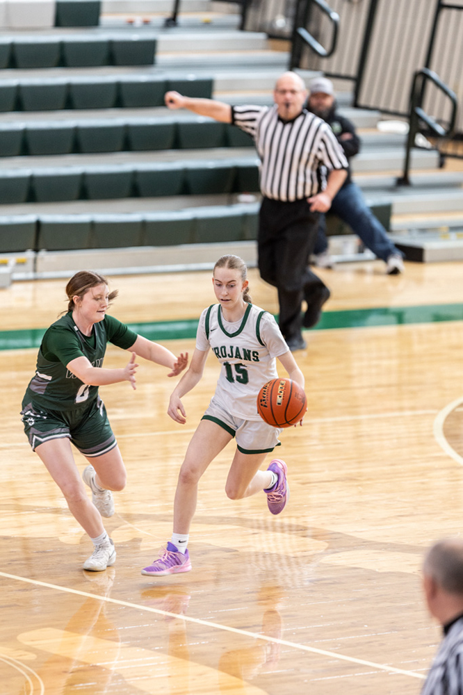 %_tempFileName1M6A4420%