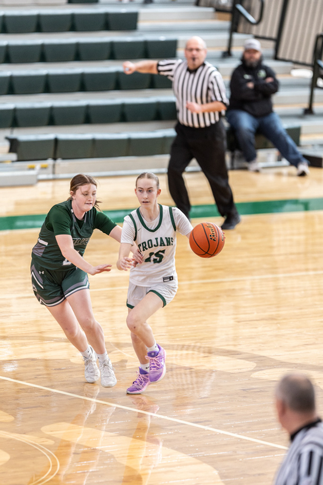 %_tempFileName1M6A4422%