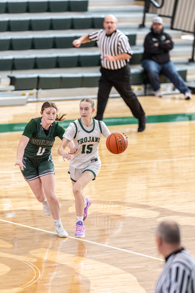 %_tempFileName1M6A4423%