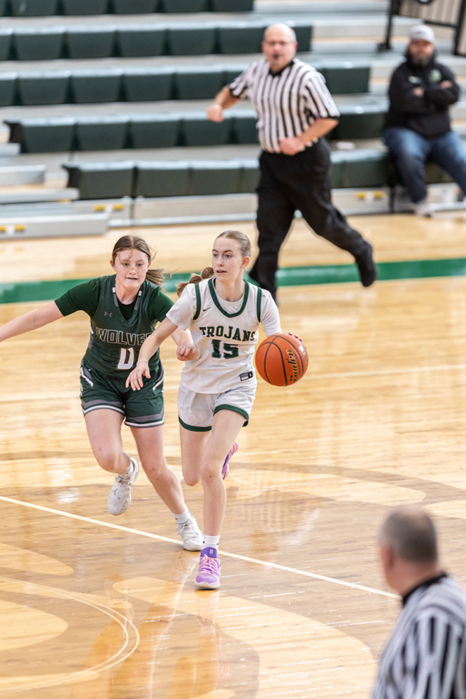 %_tempFileName1M6A4424%