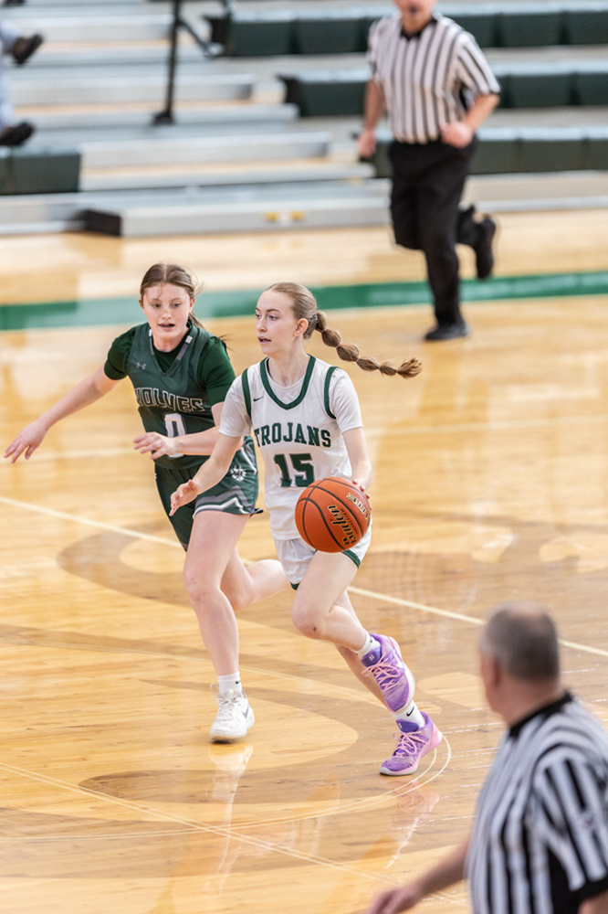 %_tempFileName1M6A4426%