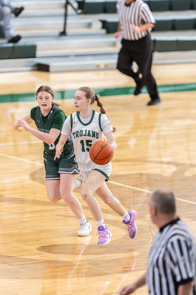 %_tempFileName1M6A4427%