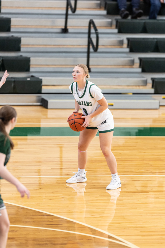 %_tempFileName1M6A4434%