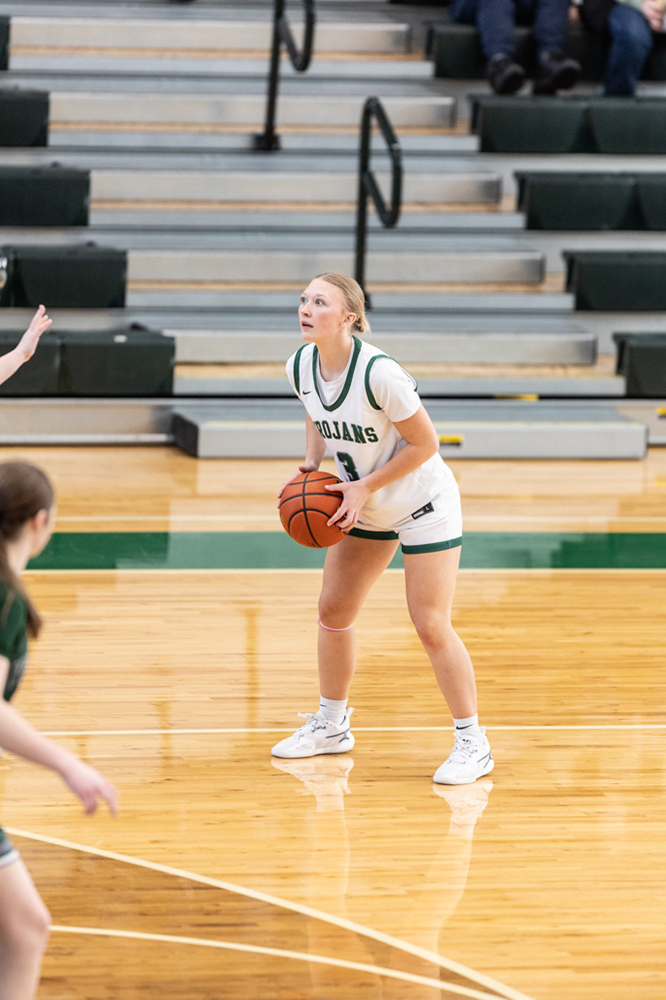 %_tempFileName1M6A4435%