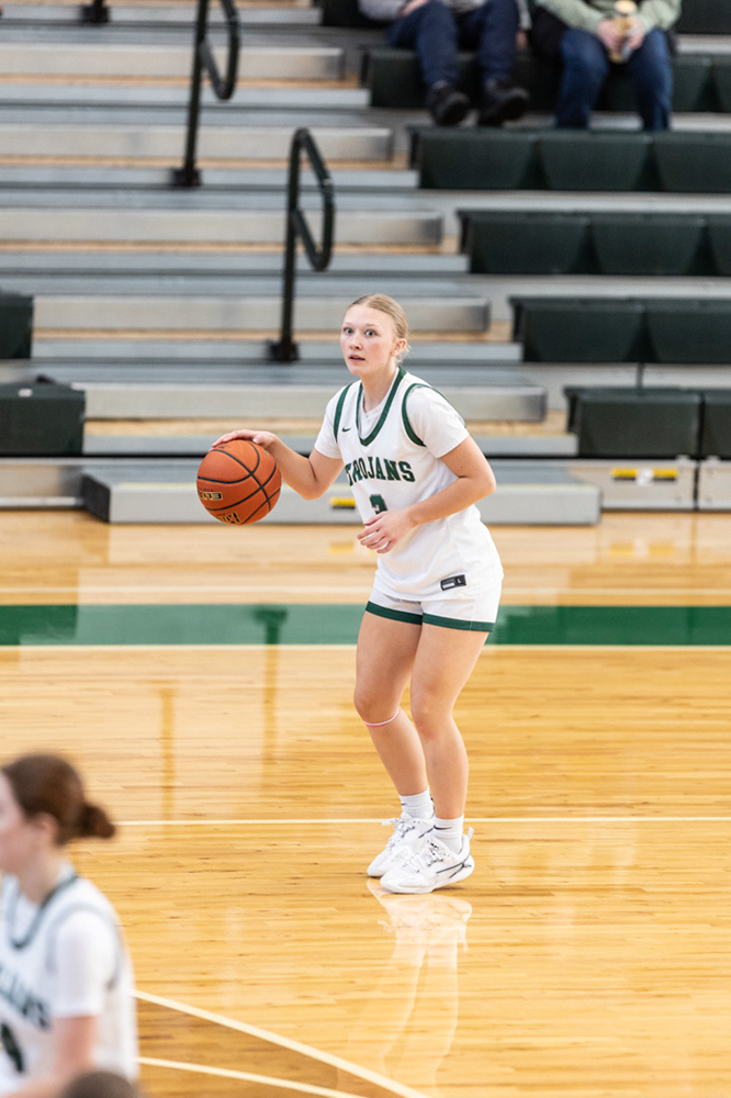 %_tempFileName1M6A4437%