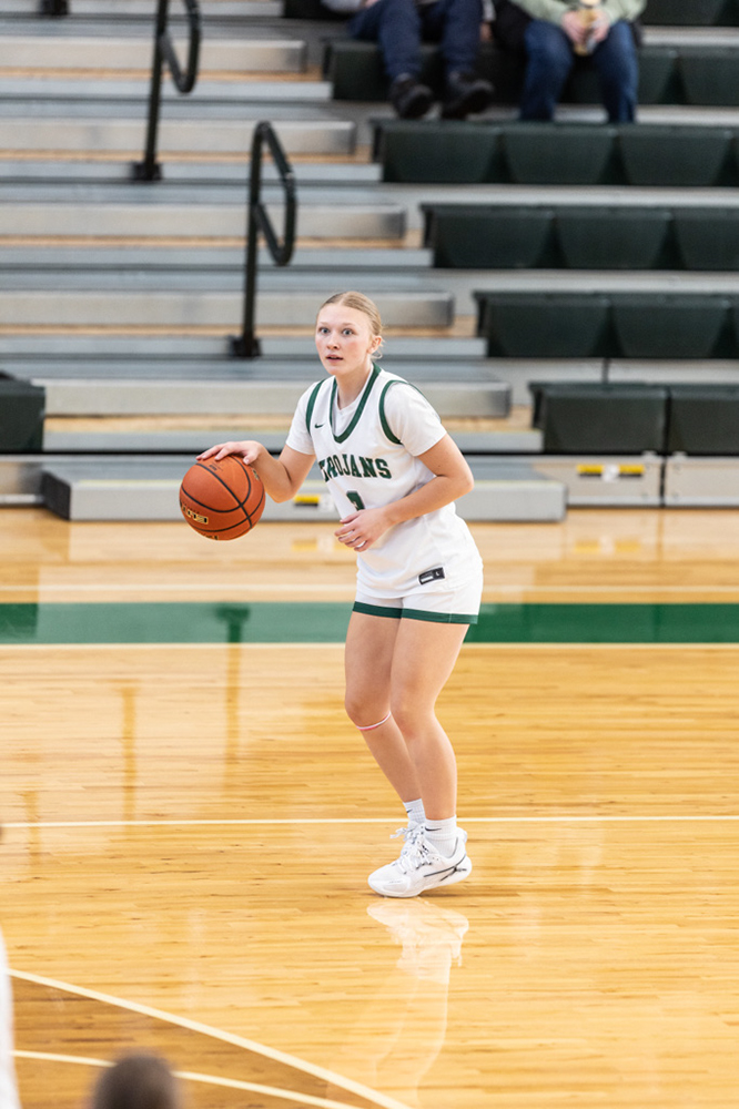 %_tempFileName1M6A4438%