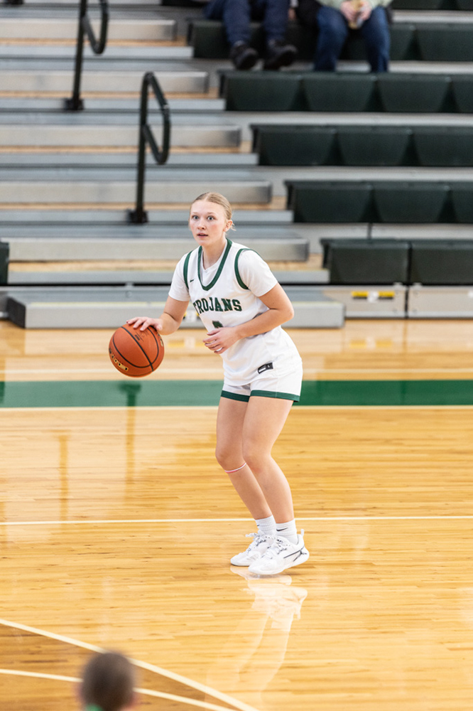 %_tempFileName1M6A4439%