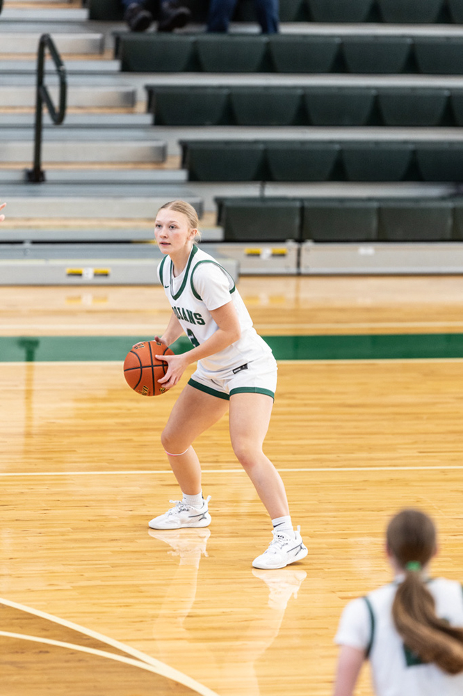 %_tempFileName1M6A4441%