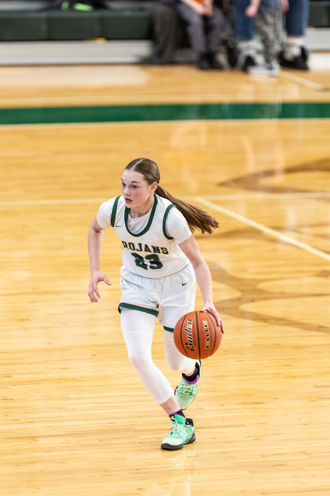 %_tempFileName1M6A4444%