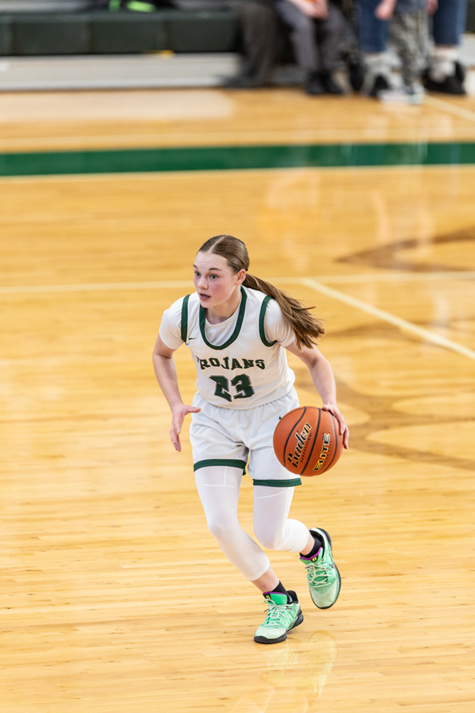 %_tempFileName1M6A4445%