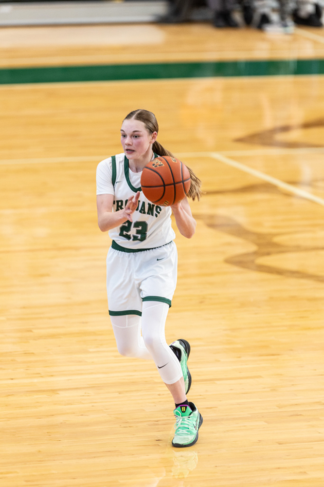 %_tempFileName1M6A4447%