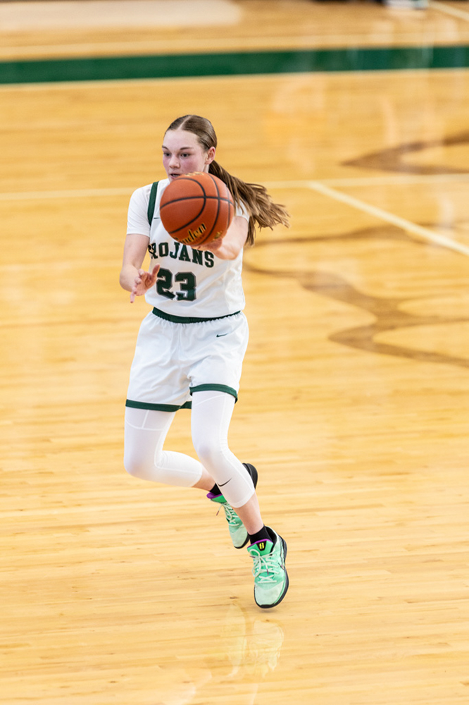 %_tempFileName1M6A4448%