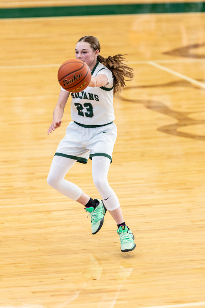 %_tempFileName1M6A4449%