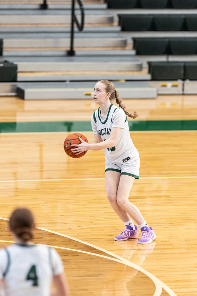 %_tempFileName1M6A4450%