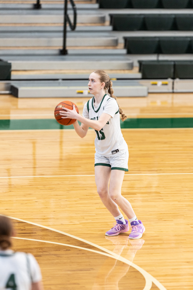 %_tempFileName1M6A4451%