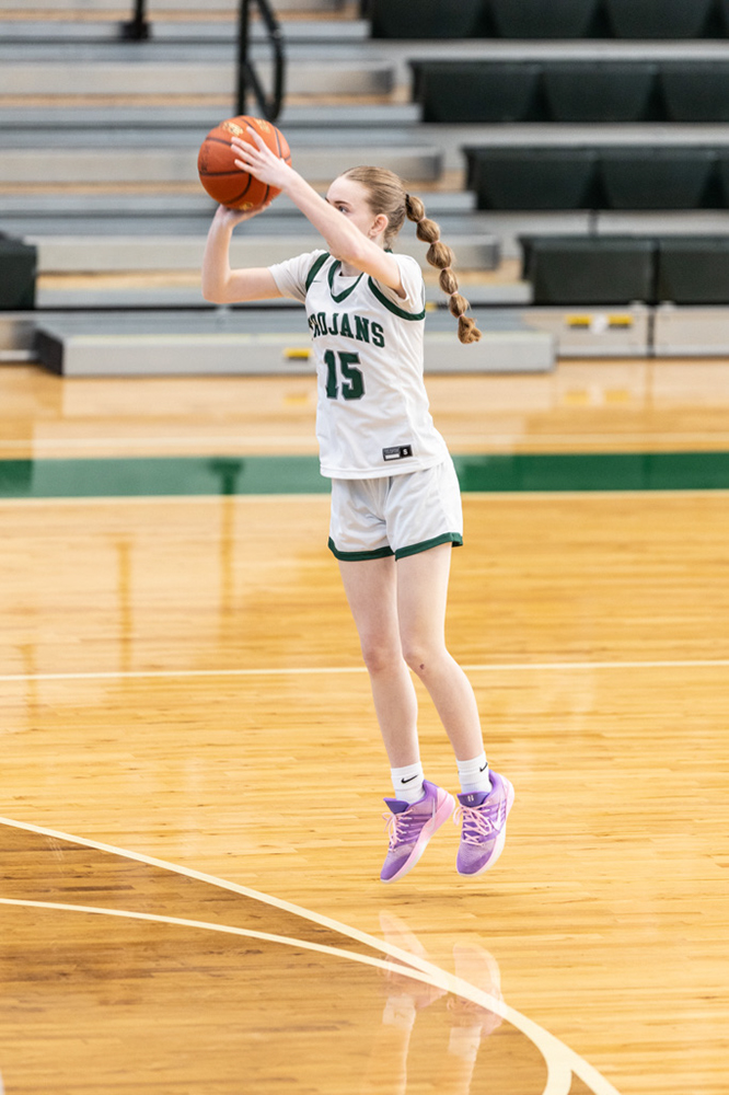 %_tempFileName1M6A4453%