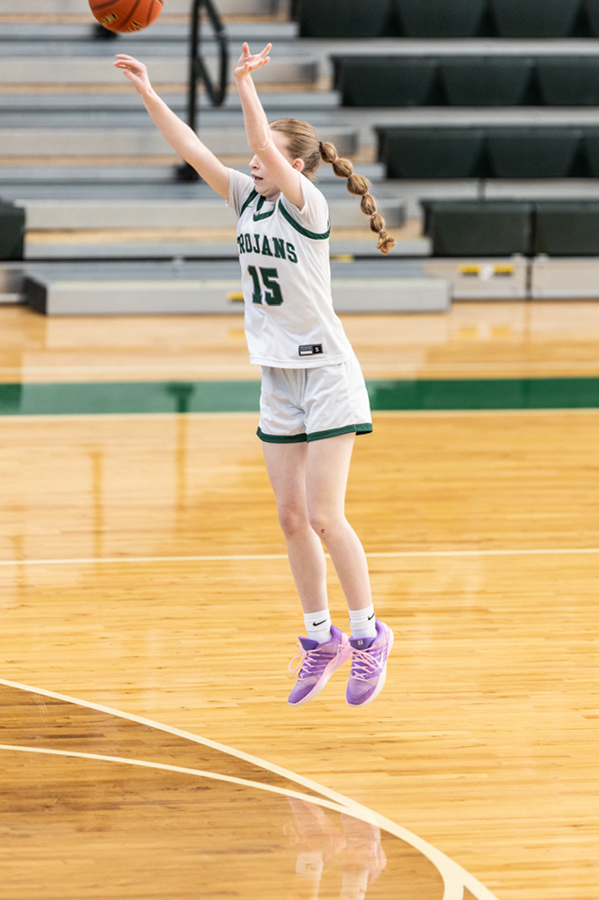 %_tempFileName1M6A4454%