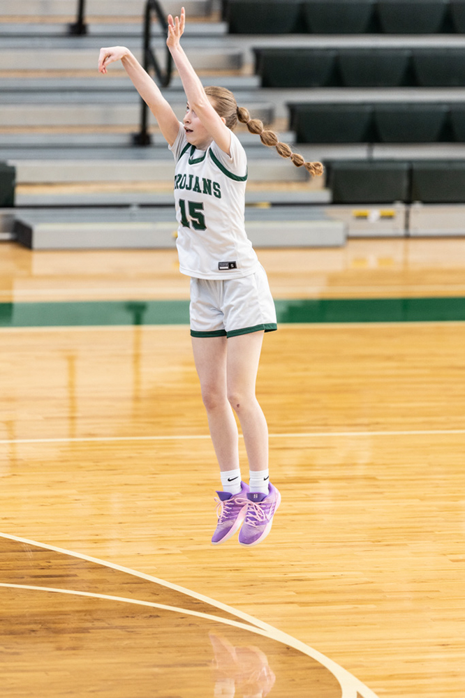 %_tempFileName1M6A4455%