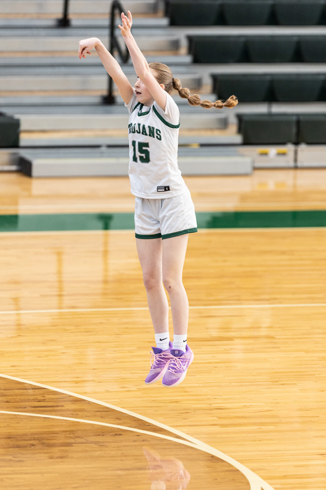 %_tempFileName1M6A4456%