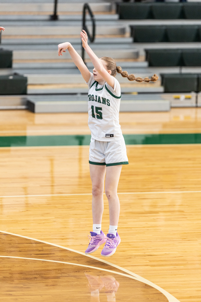 %_tempFileName1M6A4458%