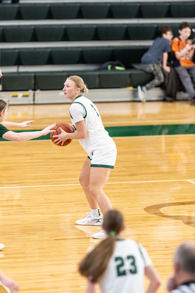 %_tempFileName1M6A4459%