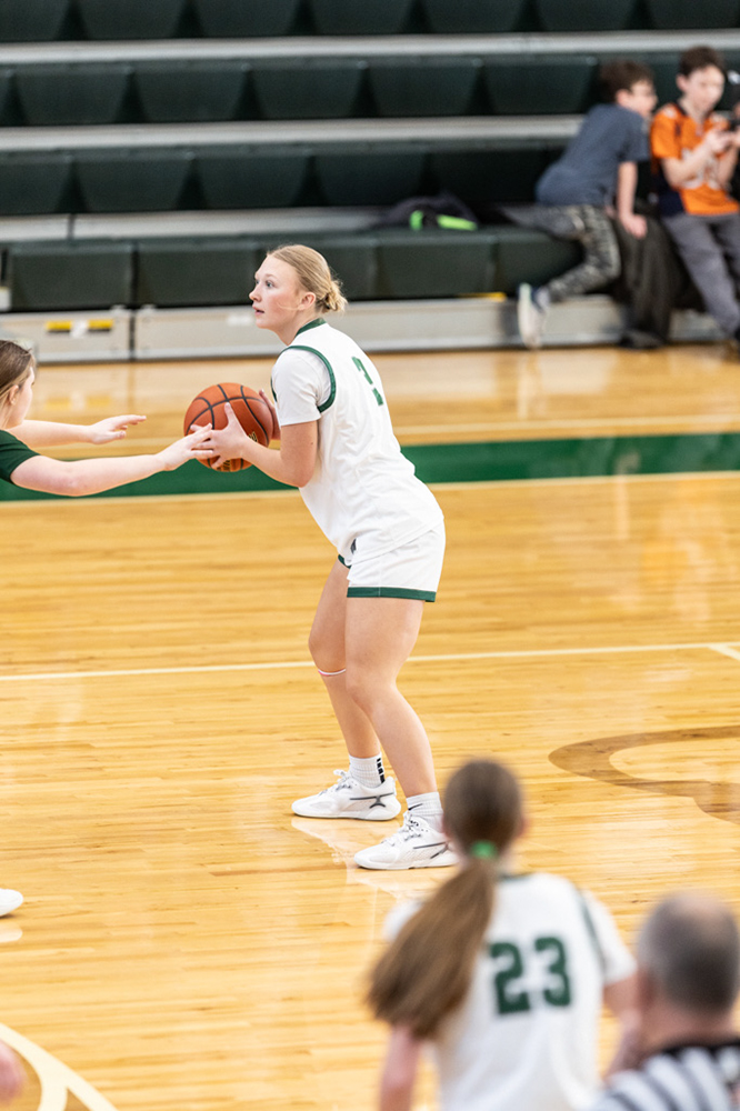 %_tempFileName1M6A4460%