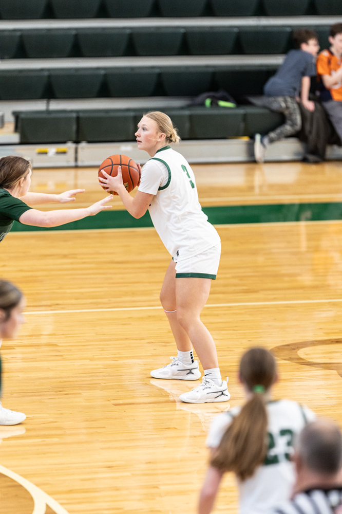 %_tempFileName1M6A4461%