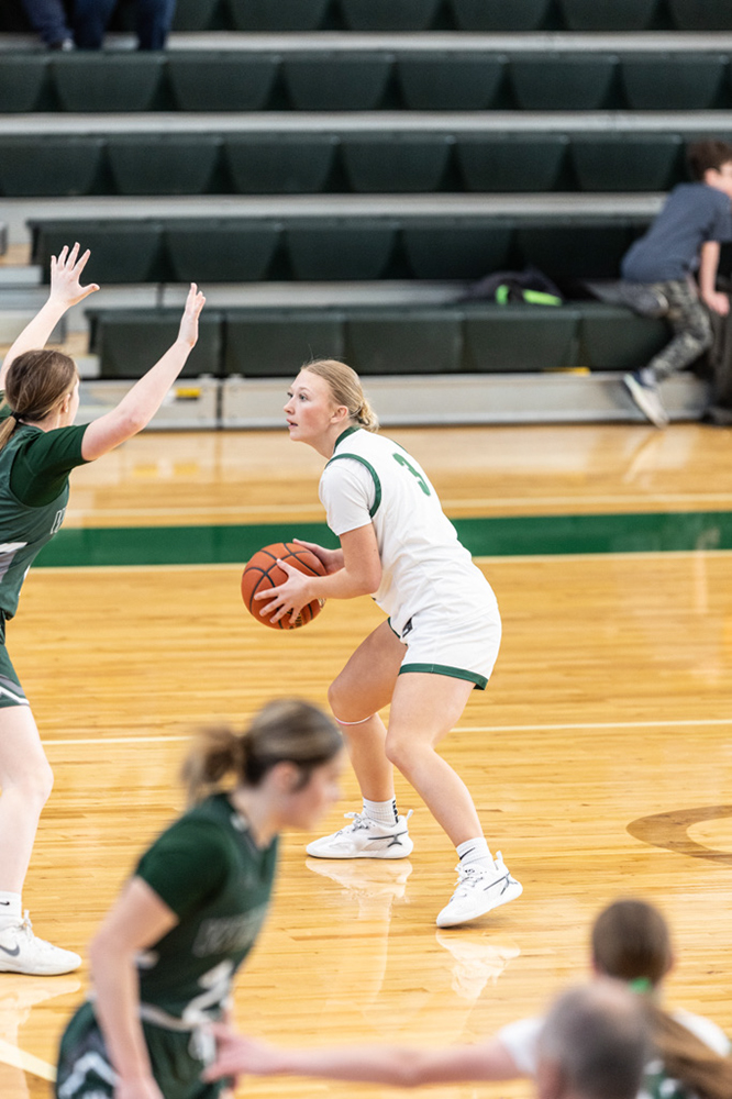 %_tempFileName1M6A4464%