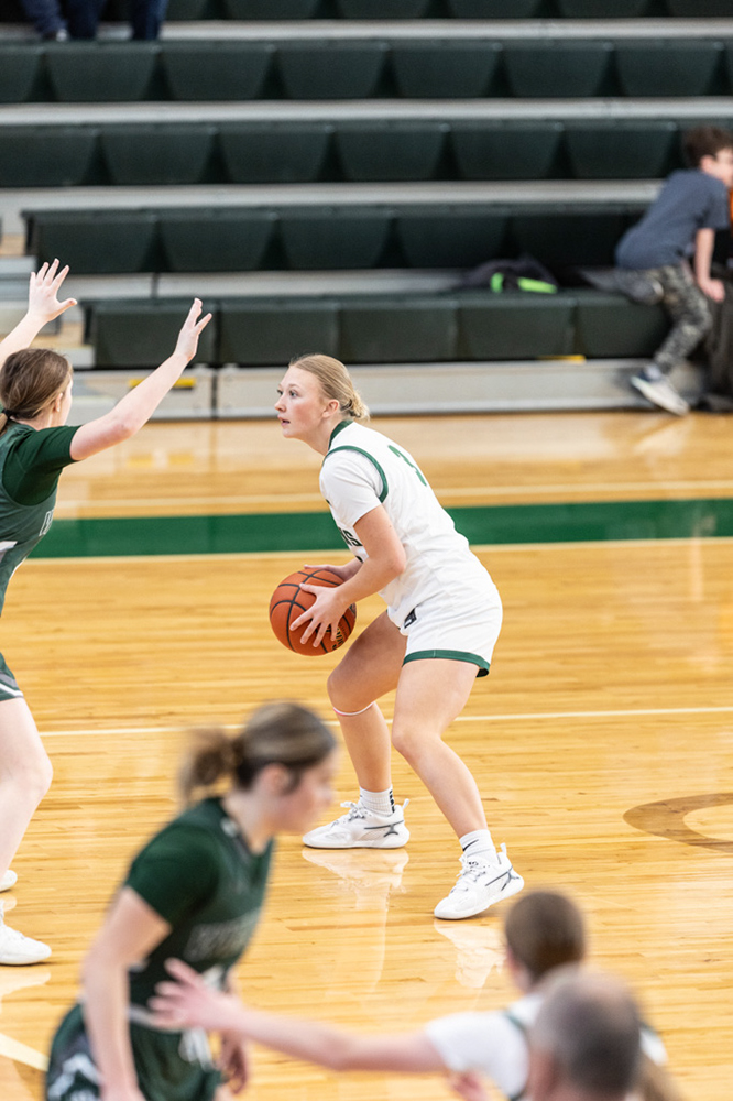 %_tempFileName1M6A4465%