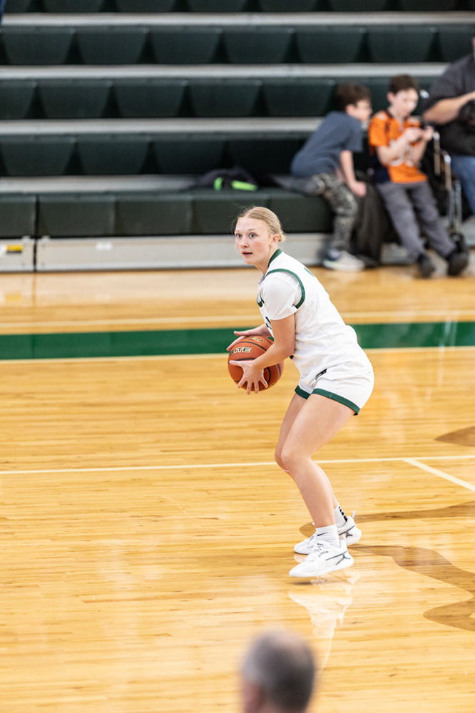 %_tempFileName1M6A4470%