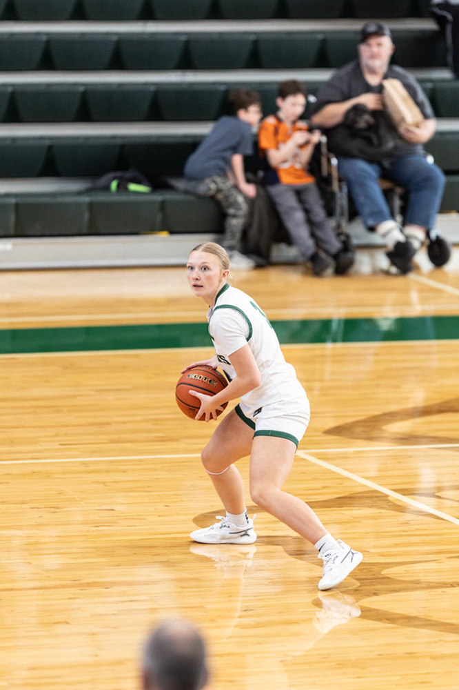 %_tempFileName1M6A4473%