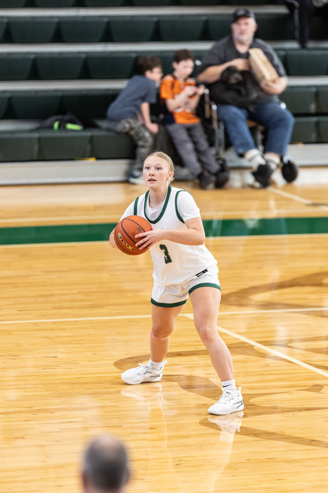 %_tempFileName1M6A4475%